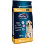 Butcher's Pet Care 5011792002061 Dogs Dry Food 15 kg Adultes Poulet
