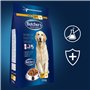 Butcher's Pet Care 5011792002061 Dogs Dry Food 15 kg Adultes Poulet