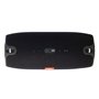 JBL Charge 4 Enceintes PC - Noir