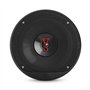 JBL Stage3 3527 Lot de 2 Haut-parleurs encastrables 2 Voies 120 W