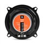 JBL Stage3 3527 Lot de 2 Haut-parleurs encastrables 2 Voies 120 W