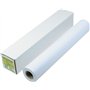 HP Q1396A Universal Bond Papier