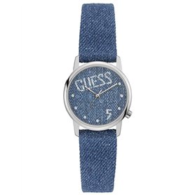 Guess Montre. v1017m1