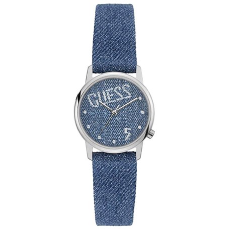 Guess Montre. v1017m1