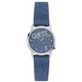 Guess Montre. v1017m1