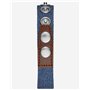 Guess Montre. v1017m1