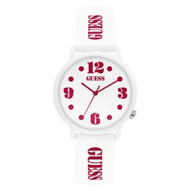 Guess Originals V1042M2 Damenuhr