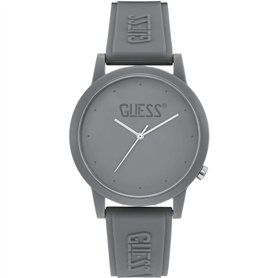 Guess Originals V1040M3 Damenuhr