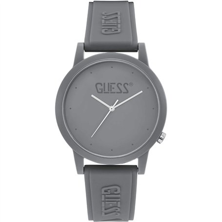 Guess Originals V1040M3 Damenuhr