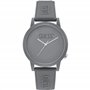 Guess Originals V1040M3 Damenuhr