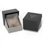 Guess Originals V1040M3 Damenuhr