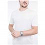 Guess Originals V1040M3 Damenuhr