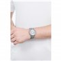 Guess Originals V1040M3 Damenuhr