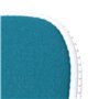 Housse d'ordinateur Portable Smile Sleeve