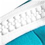 Housse d'ordinateur Portable Smile Sleeve
