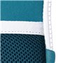 Housse d'ordinateur Portable Smile Sleeve