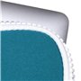 Housse d'ordinateur Portable Smile Sleeve