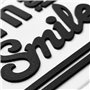 Housse d'ordinateur Portable Smile Sleeve