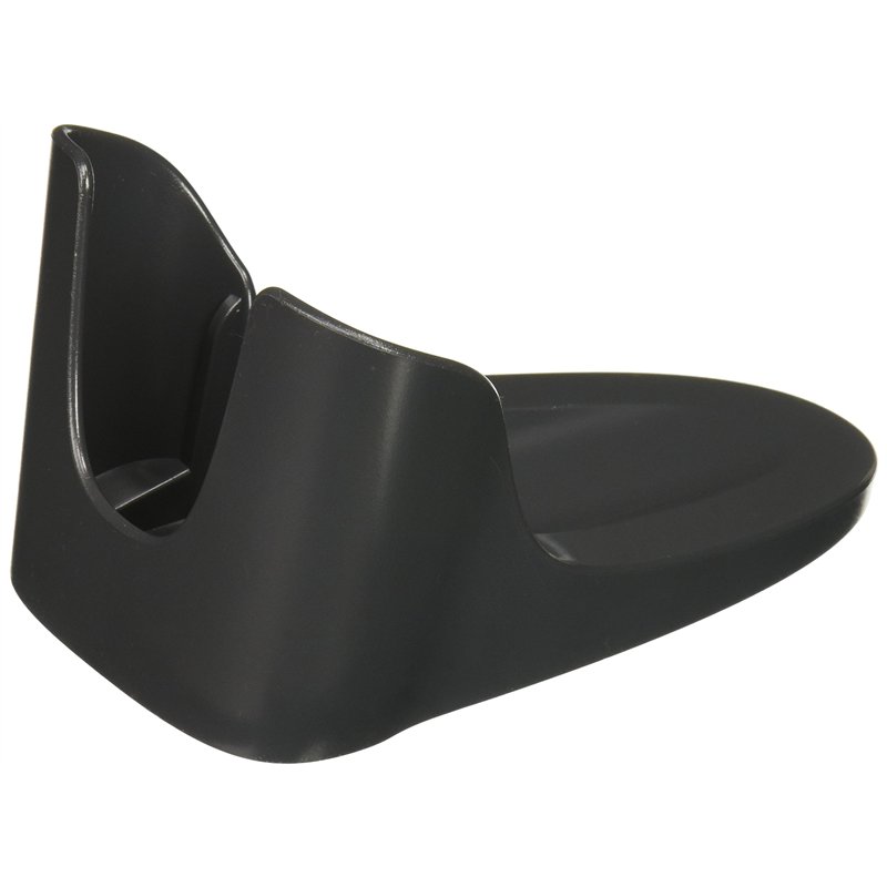 Honeywell HOLDER-008-U Support Mural pour Ordinateur de Bureau, avec 1300G et vis de Montage