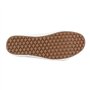Vans Mixte VN0A2XSBPHN1-075 Basket, Multicolor, 39 EU