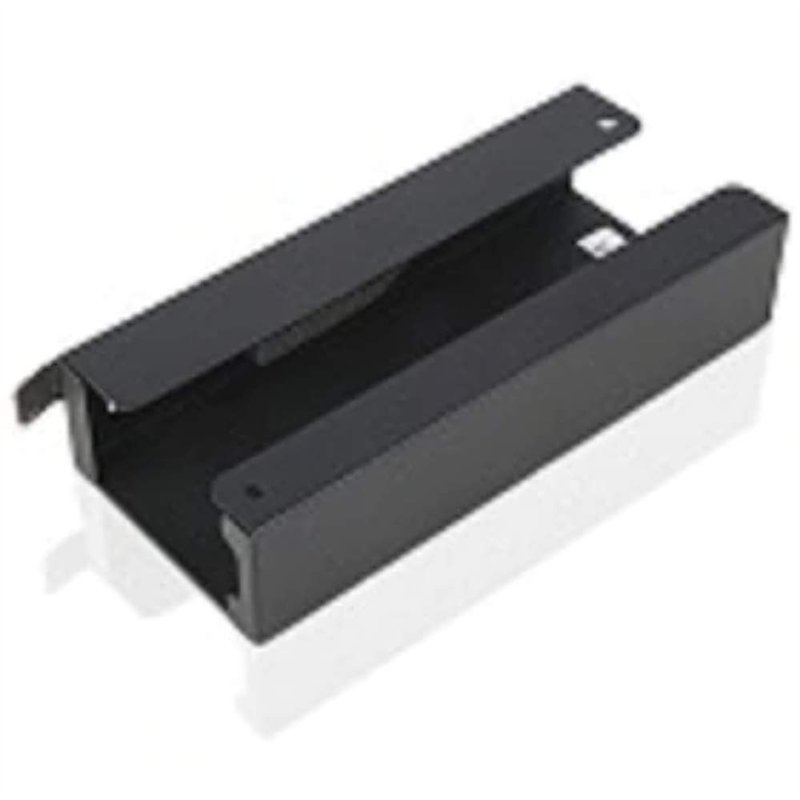 Lenovo 4XH0N23158 kit de support - Kits de support