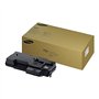 SAMSUNG MLT W706