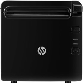 HP Value Thermal Receipt Thermique directe Imprimantes POS 203 x 203 DPI - Imprimantes Point de Vente (Thermique directe, Imprim