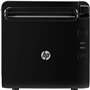 HP Value Thermal Receipt Thermique directe Imprimantes POS 203 x 203 DPI - Imprimantes Point de Vente (Thermique directe, Imprim