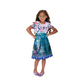 Disney Déguisement (LIRAGRAM 361-156969LEU_0192995078888)