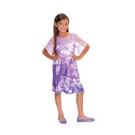Disney - Déguisement (LIRAGRAM 361-156979MEU_0192995078925)