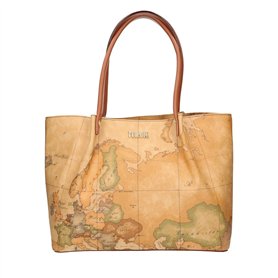 ALVIERO MARTINI Prima CLASSE C E041 6000 unique beige, beige, Taille unique