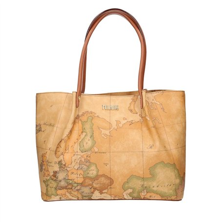 ALVIERO MARTINI Prima CLASSE C E041 6000 unique beige, beige, Taille unique