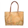 ALVIERO MARTINI Prima CLASSE C E041 6000 unique beige, beige, Taille unique