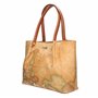 ALVIERO MARTINI Prima CLASSE C E041 6000 unique beige, beige, Taille unique