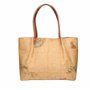 ALVIERO MARTINI Prima CLASSE C E041 6000 unique beige, beige, Taille unique