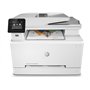 HP Color Laserjet Pro M283fdw Laser A4 600 x 600 dpi 21 ppm WiFi