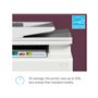 HP Color Laserjet Pro M283fdw Laser A4 600 x 600 dpi 21 ppm WiFi