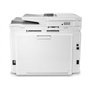 HP Color Laserjet Pro M283fdw Laser A4 600 x 600 dpi 21 ppm WiFi