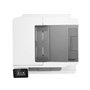 HP Color Laserjet Pro M283fdw Laser A4 600 x 600 dpi 21 ppm WiFi