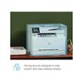 HP Color Laserjet Pro M283fdw Laser A4 600 x 600 dpi 21 ppm WiFi