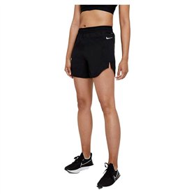 Short Nike Tempo Luxe