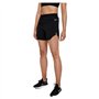 Short Nike Tempo Luxe