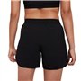 Short Nike Tempo Luxe