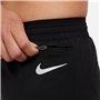 Short Nike Tempo Luxe