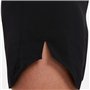 Short Nike Tempo Luxe