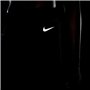 Short Nike Tempo Luxe