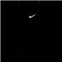 Short Nike Tempo Luxe