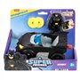 DCSF Deluxe Vehicule Batman - 3ans+ JFJ68 Mattel