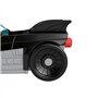 DCSF Deluxe Vehicule Batman - 3ans+ JFJ68 Mattel