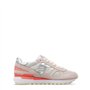 Saucony Chaussures Femme Shadow Original